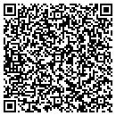 QR code with Jetset Airlines contacts