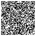 QR code with Bayside State Prison contacts
