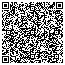 QR code with White's Laundromat contacts