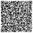 QR code with Personal Touch Marble & Tile contacts