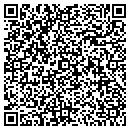 QR code with Primerica contacts
