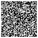 QR code with Maryville Outpatient contacts