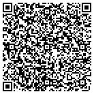 QR code with Danny Williams Construction contacts