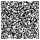 QR code with Lo Bo Graphics contacts