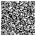 QR code with Comp-Solutions contacts