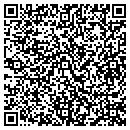 QR code with Atlantic Artisans contacts
