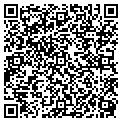 QR code with Weedman contacts