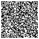 QR code with Arrow Exterminating Inc contacts