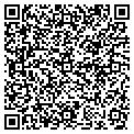 QR code with Ed Hocker contacts