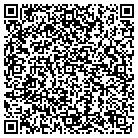 QR code with Demarest Education Assn contacts