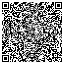 QR code with Lyons & Sharp contacts