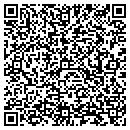 QR code with Engineered Shapes contacts