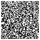 QR code with NJ Deputy Fire Chief Assn contacts
