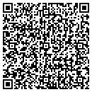 QR code with E & T Allergy Assoc contacts