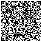 QR code with American Micrographics contacts