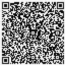 QR code with Comp-U-Field contacts