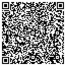 QR code with Maple Shade Cab contacts