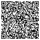 QR code with Hollywood Tans At Hazlet contacts