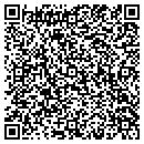 QR code with By Design contacts