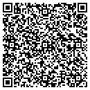 QR code with Bilt-Rite Conveyors contacts