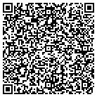 QR code with Demarest Violations Clerk contacts