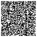 QR code with Felix Kral MD contacts