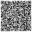 QR code with Executive Dry Cleaners Inc contacts