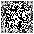 QR code with Allamuchy Township Town Clerk contacts