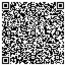 QR code with Techmates Inc contacts