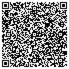 QR code with Scala Memorial Home Inc contacts