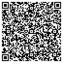 QR code with WINDOWSHADING.COM contacts