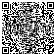 QR code with Lids contacts