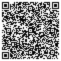 QR code with Lavelle Farms contacts