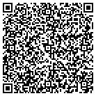 QR code with Advanced Magnetic Imaging contacts