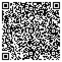 QR code with G T E C Consulting contacts