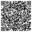 QR code with Lcc Stores contacts
