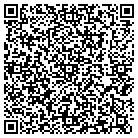 QR code with Paramount Self Storage contacts