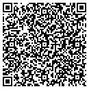 QR code with Thymuskingcom contacts