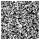 QR code with On-Site Comptuer Service contacts