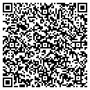 QR code with Portuguese Sporting Club Inc contacts