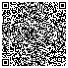 QR code with Soap Opera Laundromat Inc contacts