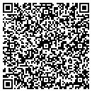 QR code with Controlwise Inc contacts