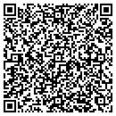 QR code with Julie L Molin DDS contacts