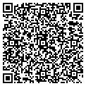 QR code with Coffecomedy contacts