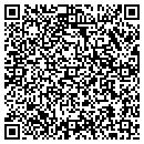 QR code with Self Bus Service Inc contacts