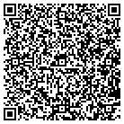 QR code with Multi Link & Associates contacts