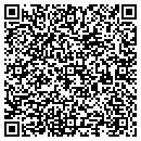 QR code with Raider Rooter & Service contacts