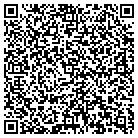 QR code with South Bond Brook Monument Co contacts