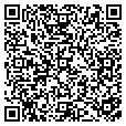 QR code with Post 209 contacts
