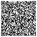 QR code with Cory's Towing Service contacts